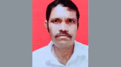 ভারতে ‘বাংলাদেশি’ সন্দেহে দলিত শ্রমিককে পিটিয়ে হত্যা