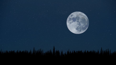 আজ বছরের দীর্ঘতম রাত