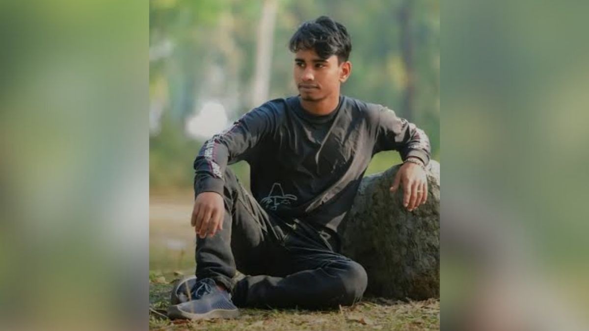 সীমান্তে ‘গুলিবিদ্ধ যুবক’ গুজবের পেছনের সত্য জানাল বিজিবি