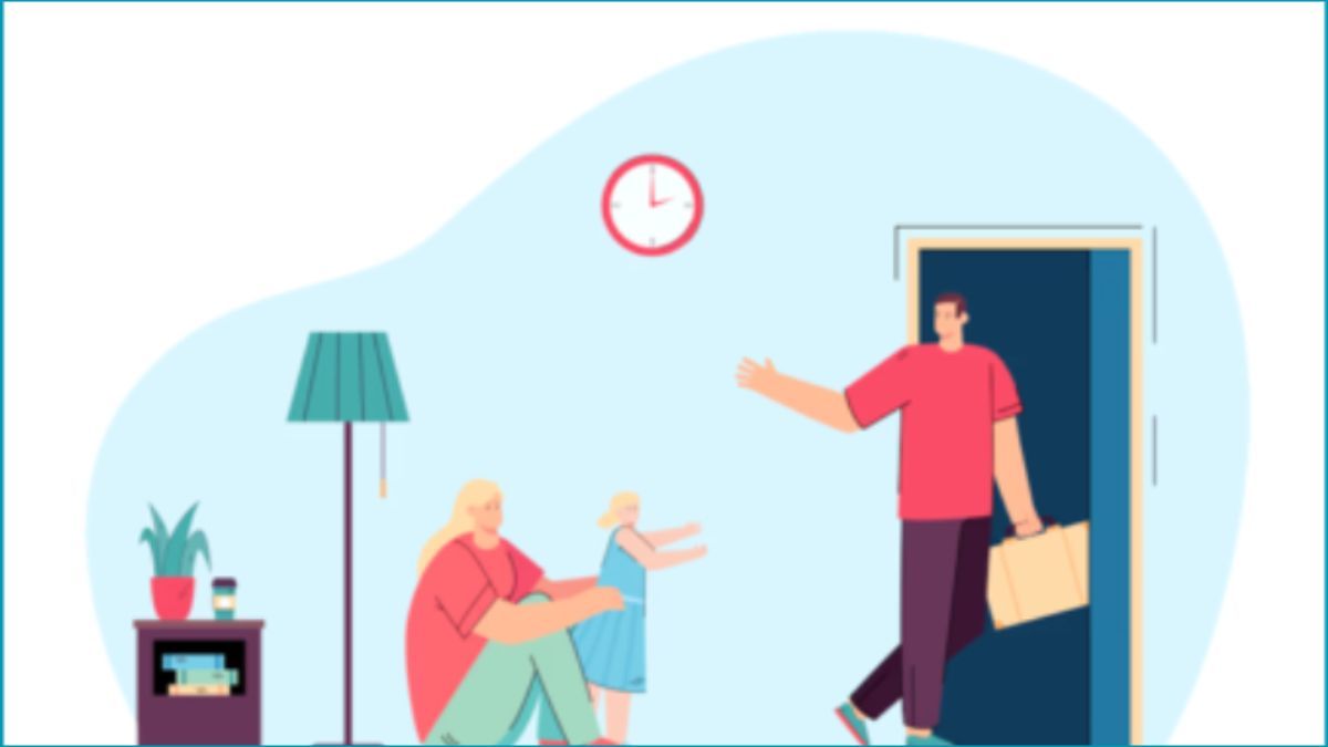 ব্যক্তিগত গোপনীয়তা ও পারিবারিক আস্থা : স্বামীর আইনি প্রতিকার কী?