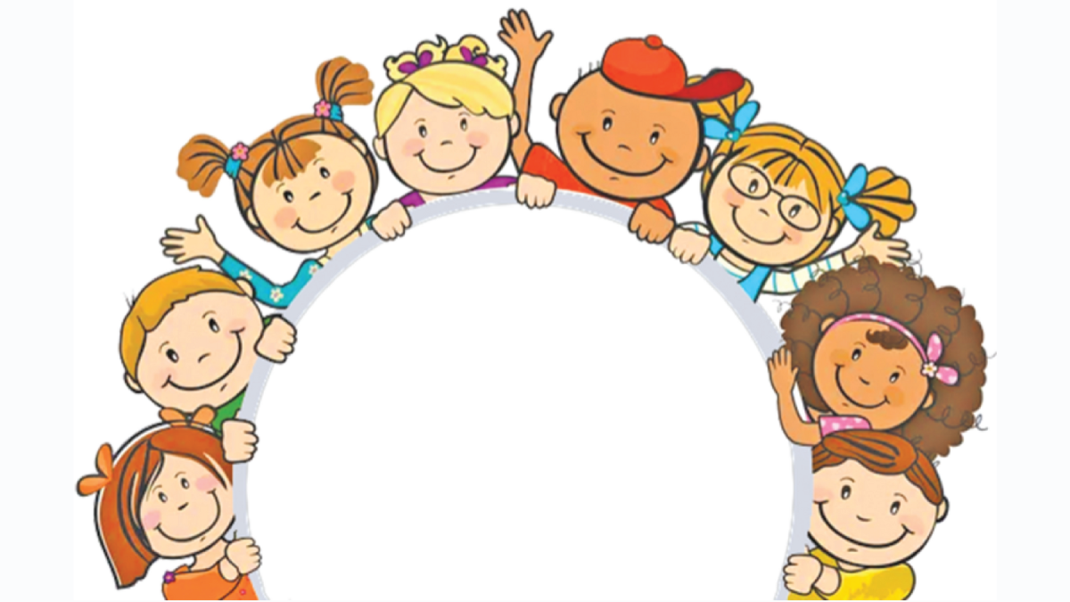 শিশুর সৃজনশীলতা আমাদের সম্পদ