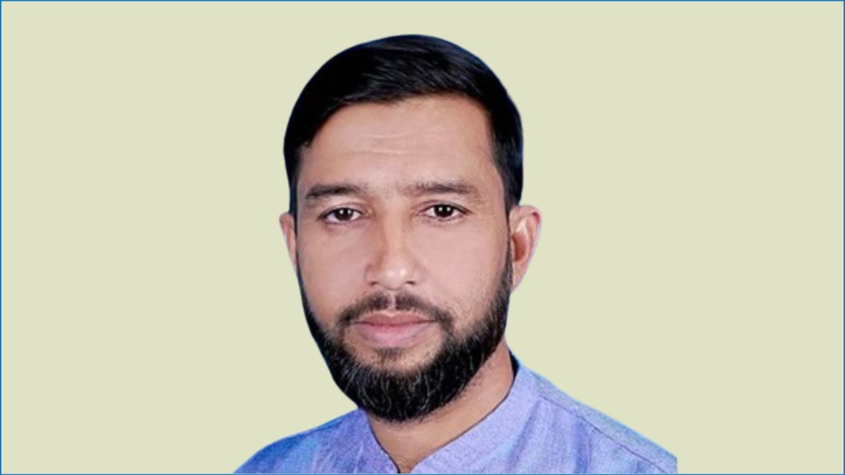 এনসিপি নেতাকে গুলি করা হয় ‘নারী সঙ্গী তন্বী’র বাসায়