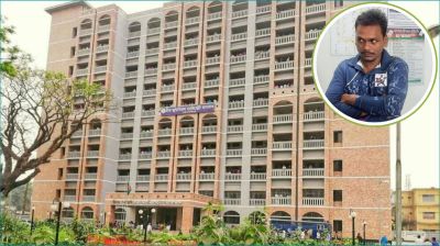 ভালুকায় দিপু হত্যার ঘটনায় ১২ আসামি রিমান্ডে