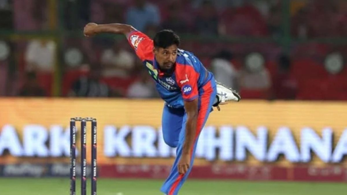 মুস্তাফিজের বোলিং নৈপুন্যে টানা দ্বিতীয় জয় দুবাই ক্যাপিটালসের