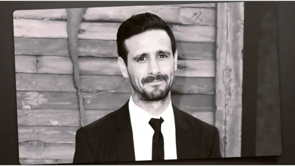 জনপ্রিয় অভিনেতার মরদেহ উদ্ধার