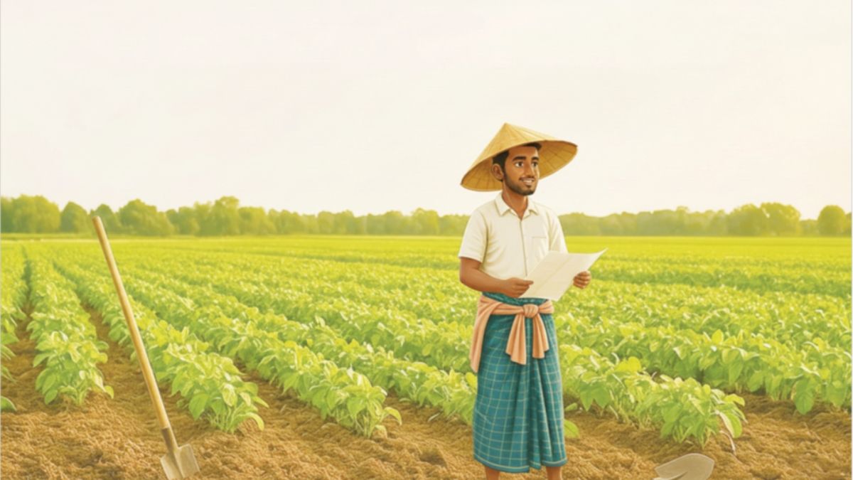 বাংলাদেশ ও বিশ্বের আইনি দৃষ্টিভঙ্গি