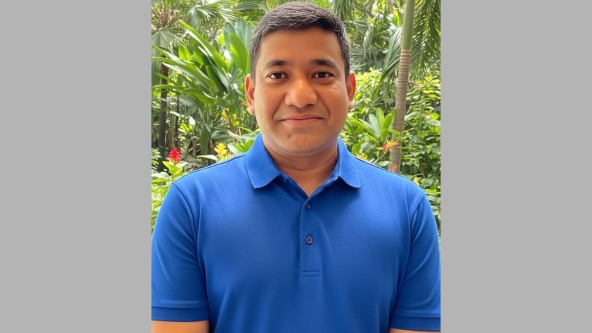 ফরিদপুর-১ আসনে স্বতন্ত্র প্রার্থী হিসেবে মনোনয়নপত্র নিলেন আরিফুর রহমান দোলন