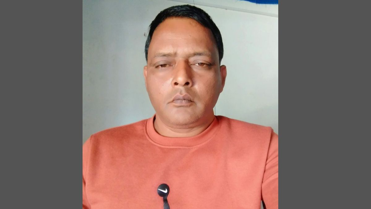 বীরগঞ্জে আনন্দ মিছিলে বিএনপি নেতার মৃত্যু