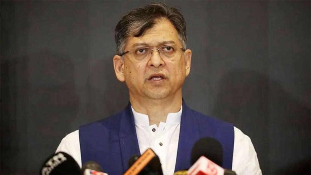 বিএনপি ক্ষমতায় গেলে ইমাম-মুয়াজ্জিনদের বিশেষ ভাতা দেবে : সালাহউদ্দিন