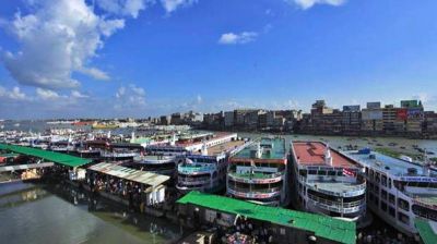 তারেক রহমানকে স্বাগত জানাতে বরিশাল থেকে ঢাকায় যাবেন বিএনপির ৫ লাখ নেতাকর্মী