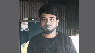 পলাশে তাঁতশ্রমিকের রক্তাক্ত মরদেহ উদ্ধার