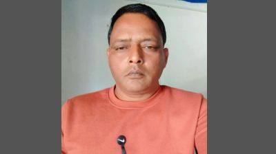 বীরগঞ্জে আনন্দ মিছিলে বিএনপি নেতার মৃত্যু