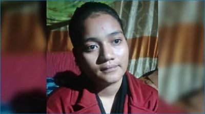 এনসিপি নেতা মোতালেবকে গুলির ঘটনায় যুবশক্তি নেত্রী তন্বী আটক