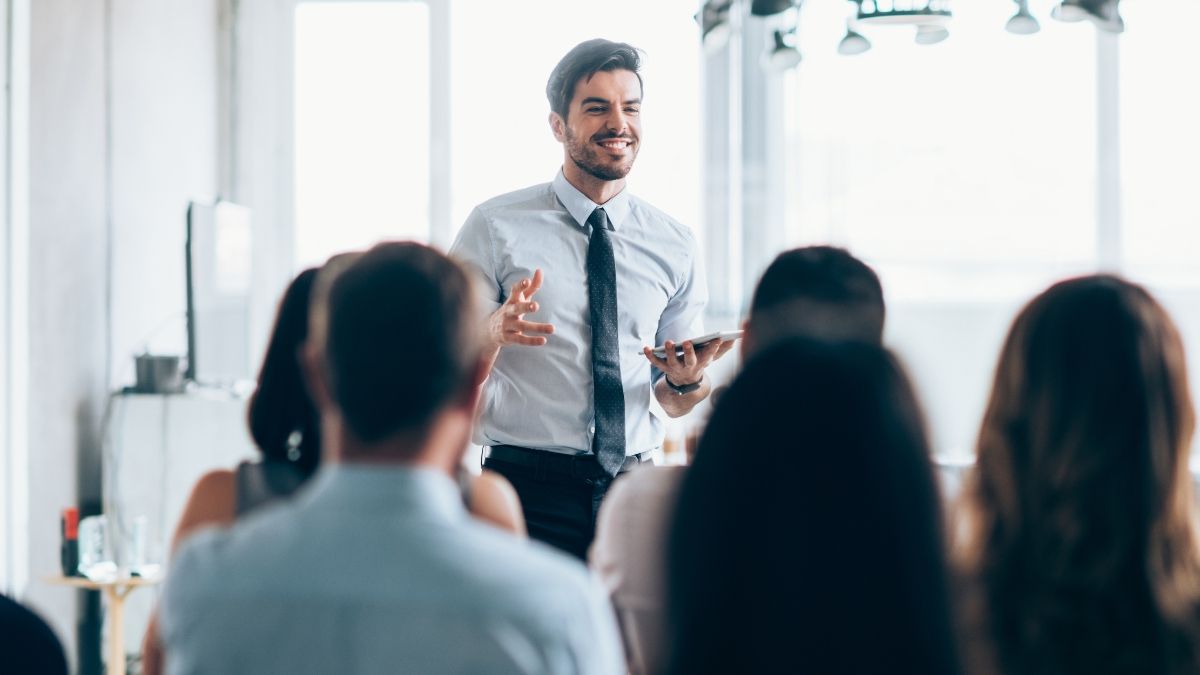 মৌলিক প্রশিক্ষণ  ও ডিপিএড প্রোগ্রাম ২০২৬ নির্দেশনা