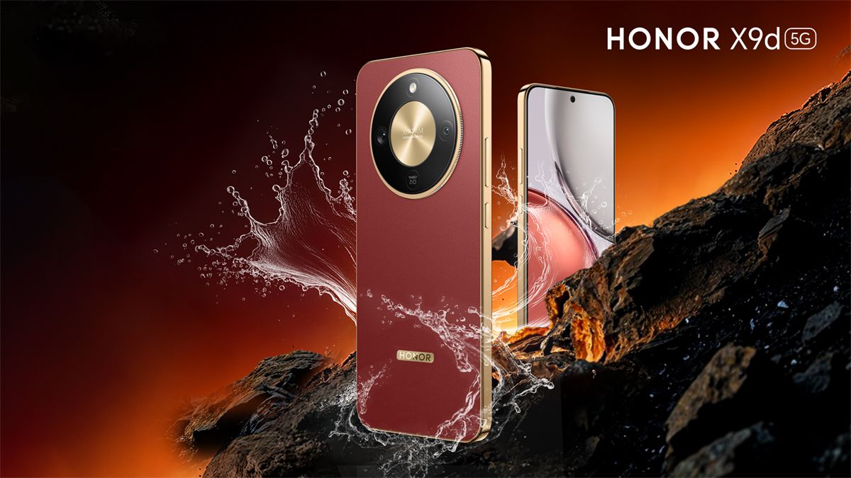 বাজারে আসছে গিনেস ওয়ার্ল্ড রেকর্ড করা অনার এক্স৯ডি