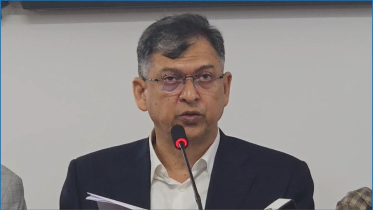 তারেক রহমানের দেশে ফেরার সময়সূচি, গন্তব্য ও পথনির্দেশনা জানালো দল