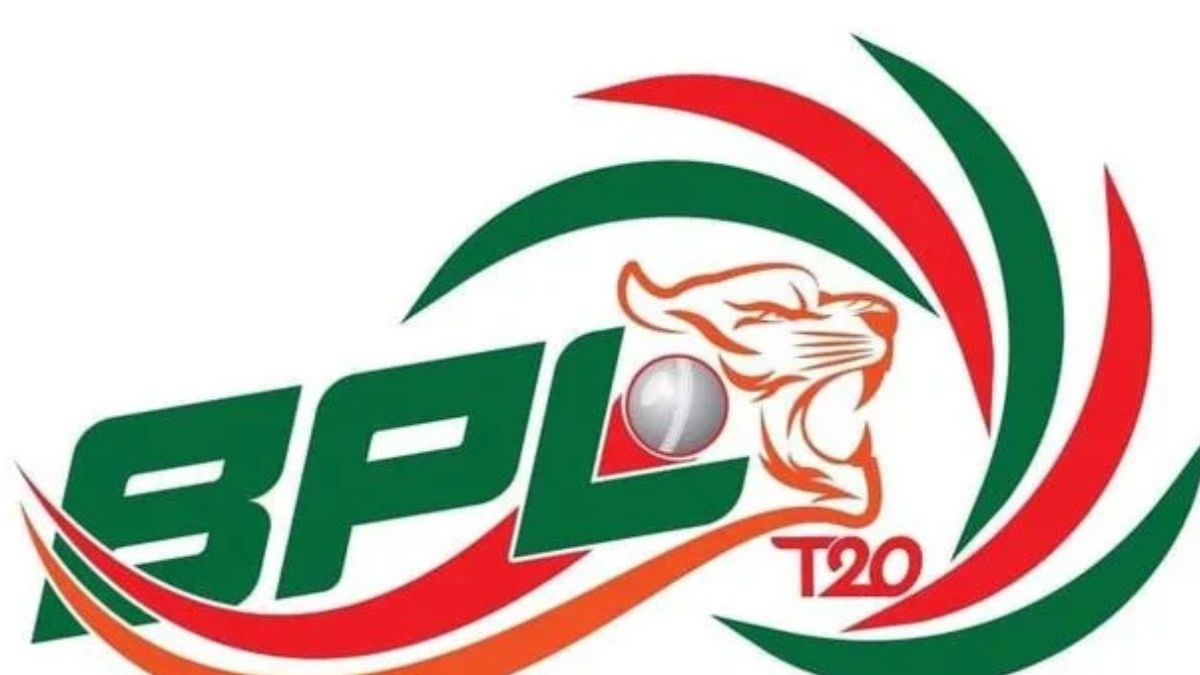 বিপিএলে সাফল্যের জন্য দলগত পারফরমেন্স চান অঙ্কন