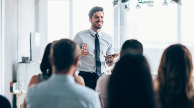 মৌলিক প্রশিক্ষণ  ও ডিপিএড প্রোগ্রাম ২০২৬ নির্দেশনা