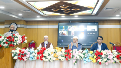 তিতাস গ্যাসে শেয়ারপ্রতি ২ শতাংশ নগদ লভ্যাংশ অনুমোদন