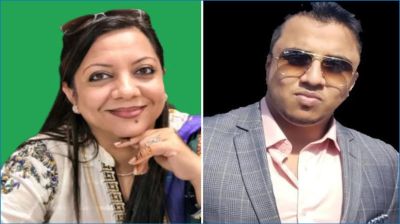 নিউইয়র্কে ৮৩১ কোটি টাকা জালিয়াতি : ২ বাংলাদেশির দোষ স্বীকার