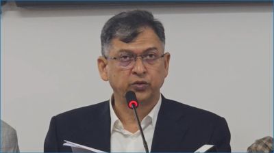 তারেক রহমানের দেশে ফেরার সময়সূচি, গন্তব্য ও পথনির্দেশনা জানালো দল