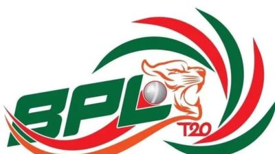 বিপিএলে সাফল্যের জন্য দলগত পারফরমেন্স চান অঙ্কন