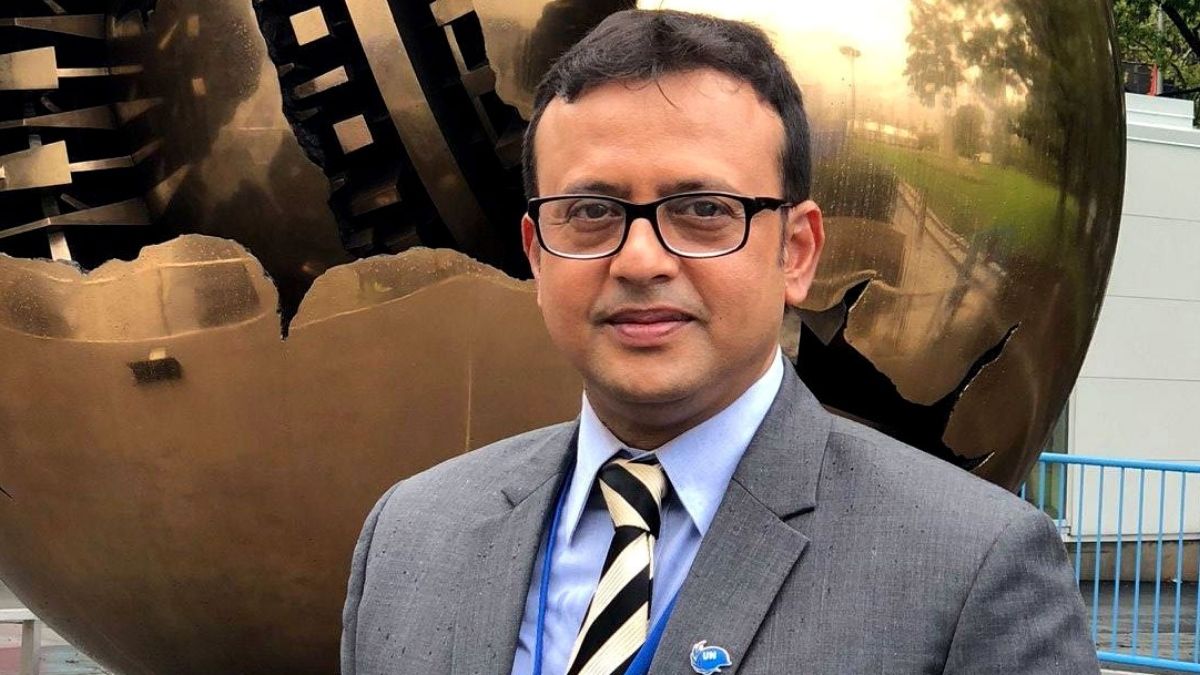 রিয়াজের মৃত্যুর গুঞ্জন! ঘনিষ্ঠরা যা জানাল