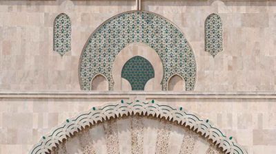 যারা মূর্তিকে ইলাহ রূপে গ্রহণ করে, তারা প্রকাশ্য পথভ্রষ্ট