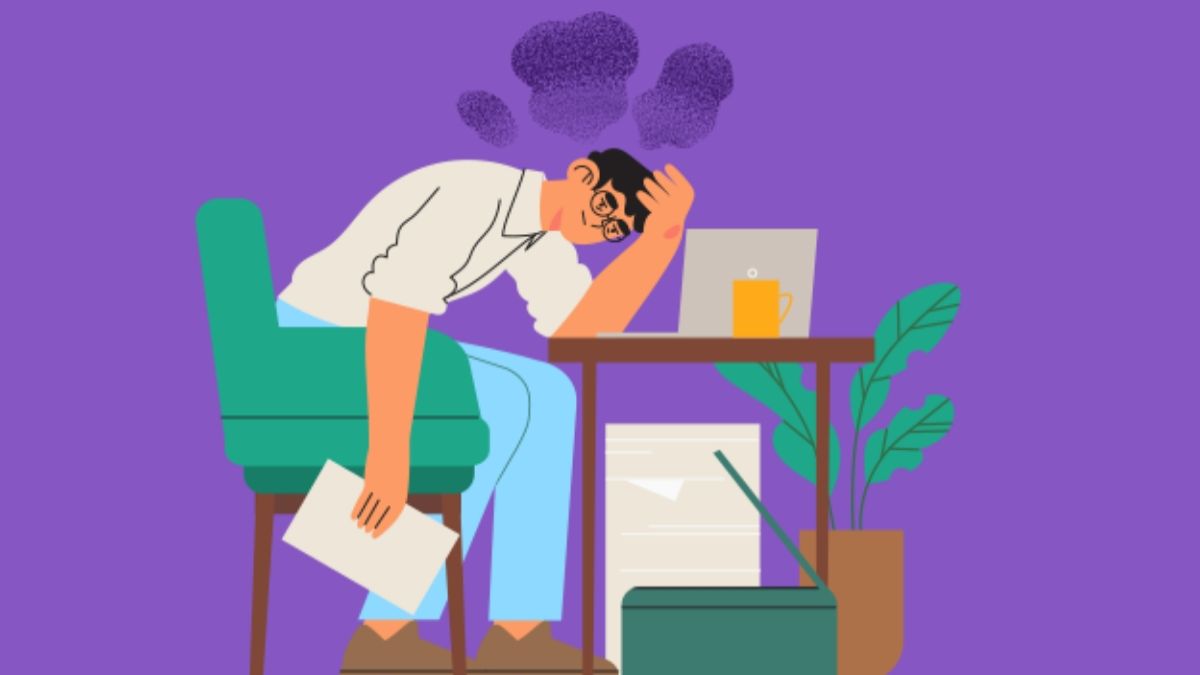 জীবনের চ্যালেঞ্জ মোকাবিলার কৌশল