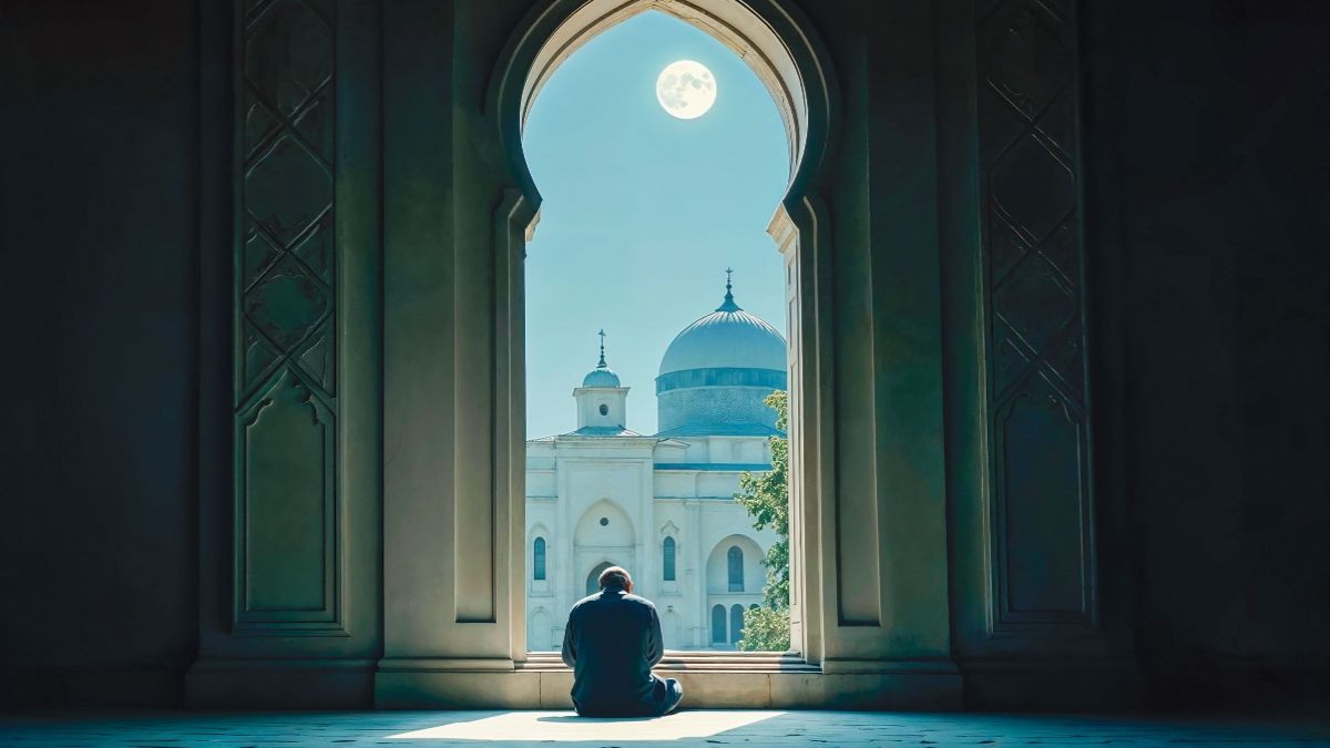 নববর্ষের ভাবনা