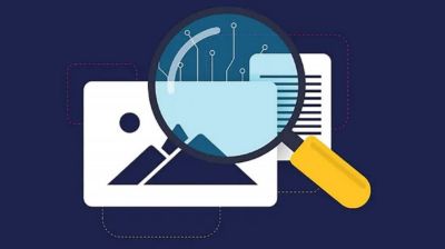 সোশ্যাল মিডিয়া : সংবাদ যাচাই করা দ্বীনি দায়িত্ব