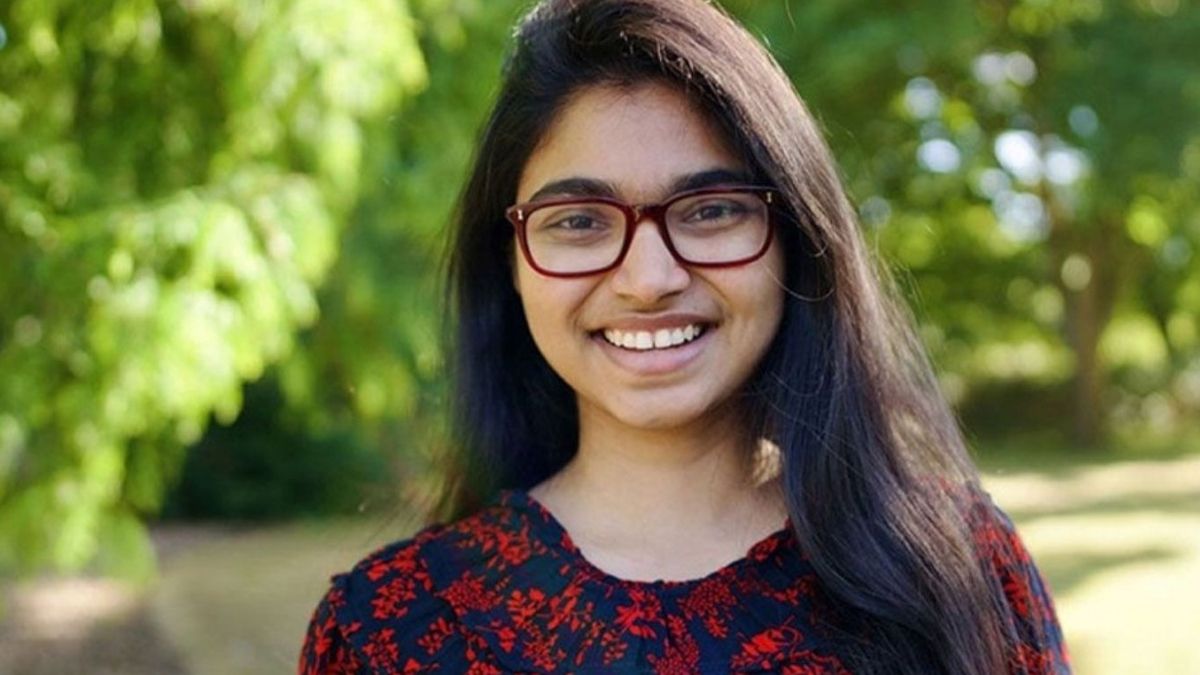 এনসিপি থেকে তাসনিম জারার পদত্যাগ, নির্বাচন নিয়ে যা জানালেন