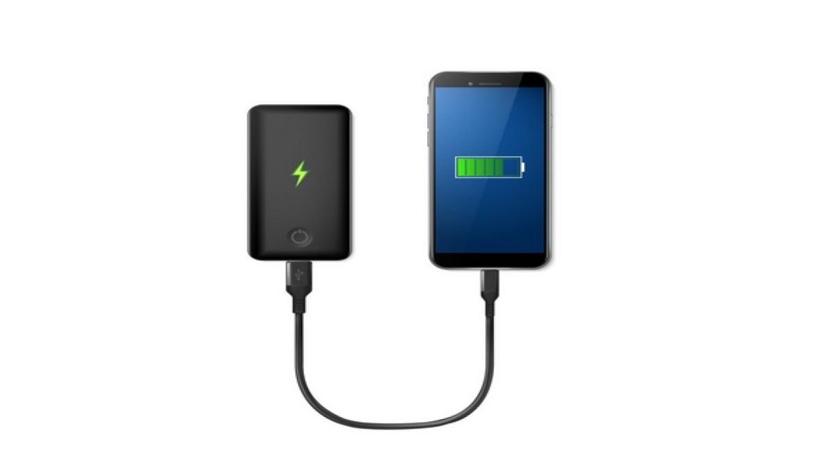 স্মার্টফোনের ব্যাটারি ভালো রাখার উপায়