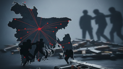 অপারেশন ডেভিল হান্ট : সারাদেশে গ্রেপ্তার ৪৯৬