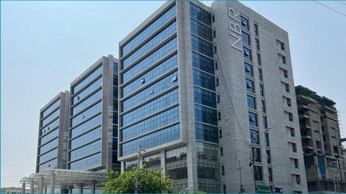 আয়কর রিটার্ন দাখিলের সময় আরও এক মাস বাড়ল