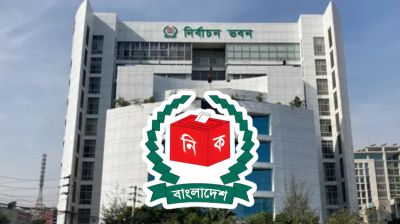 সারাদেশে মনোনয়ন সংগ্রহ করেছে ২৭৮০
