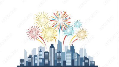 থার্টি ফার্স্ট নাইটে বর্জনীয়