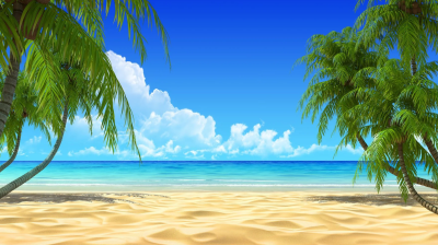 আল্লাহর কুদরত ও ঈমানের জাগরণ