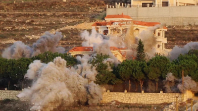 ভারতে বড়দিনে খ্রিষ্টানদের ওপর হিন্দুত্ববাদীদের হামলায় উদ্বেগ প্রকাশ