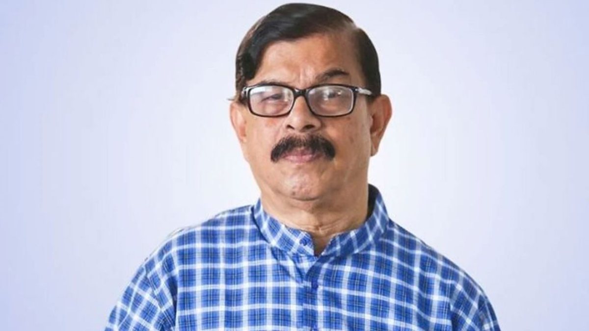 ঋণখেলাপির তালিকা থেকে মান্নার নাম বাদ দেওয়ার নির্দেশ