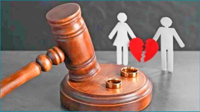 তালাকের পর দেনমোহর : নারীর অধিকার কি এখনো কাগুজে আশ্বাস?