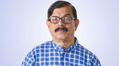 ঋণখেলাপির তালিকা থেকে মান্নার নাম বাদ দেওয়ার নির্দেশ