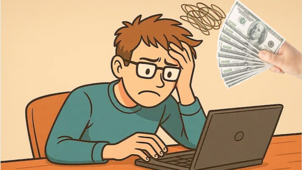 স্বপ্ন বিক্রির আইনি প্রতিকার কোথায়?