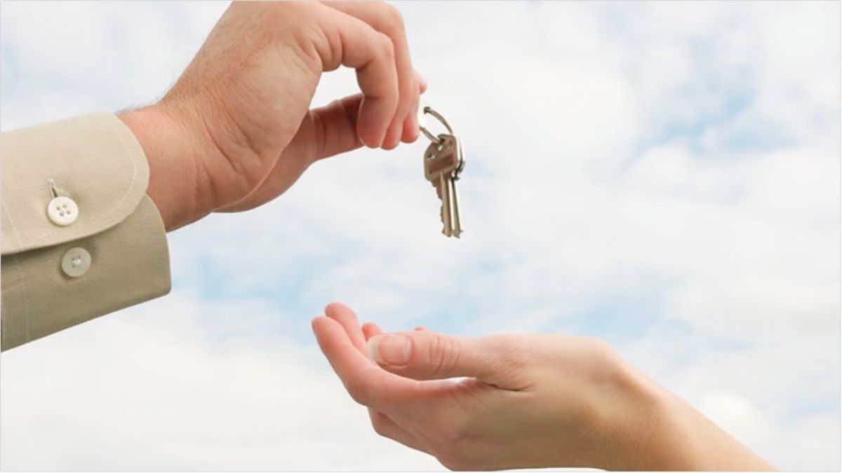 শত্রু সম্পত্তি ও অর্পিত সম্পত্তি আইনের নামে দীর্ঘস্থায়ী অবিচার