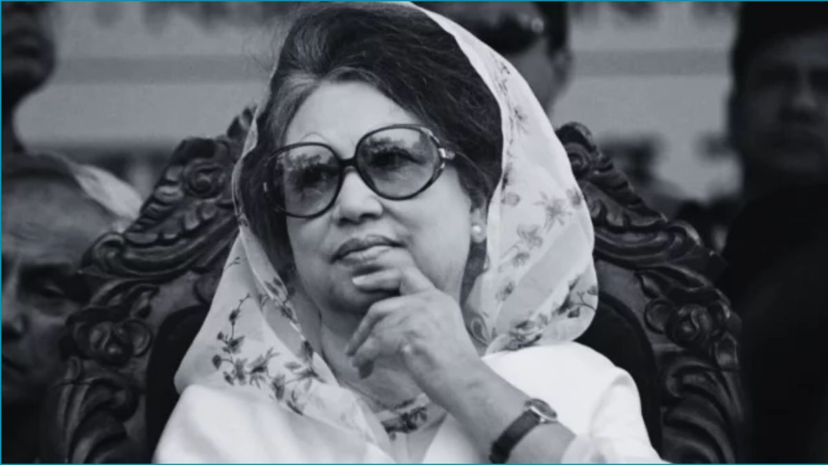 রাষ্ট্রীয় মর্যাদায় খালেদা জিয়ার দাফন, জনসাধারণের প্রবেশ নিষেধ