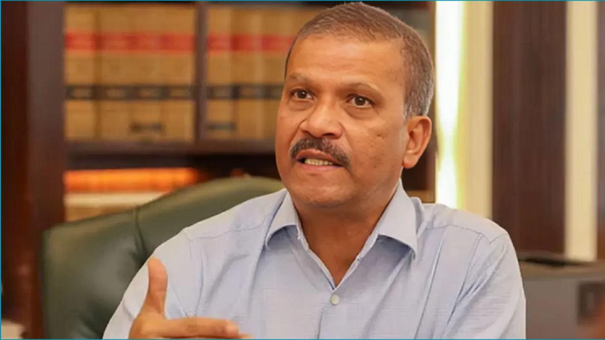 খালেদা জিয়ার মৃত্যুতে শেখ হাসিনার দায় রয়েছে : আইন উপদেষ্টা