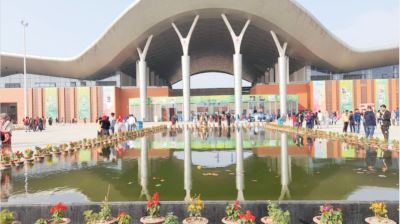 আন্তর্জাতিক বাণিজ্যমেলা ও ভোক্তা অধিকার: আইন মানার বিকল্প নেই