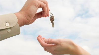 শত্রু সম্পত্তি ও অর্পিত সম্পত্তি আইনের নামে দীর্ঘস্থায়ী অবিচার