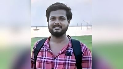 কর্মস্থলে যাওয়া হলোনা লিফট অপারেটরের