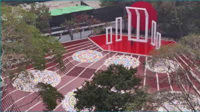 একুশে ফেব্রুয়ারি ও মে দিবসের ছুটি বাতিল, স্কুলে ছুটি কমল ১২ দিন